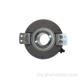 optical encoders အာရုံခံကိရိယာ encoder